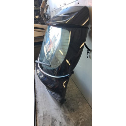 Malle/Hayon arriere - ALFA ROMEO - GIULIETTA 2 PHASE 1