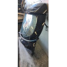 Malle/Hayon arriere - ALFA ROMEO - GIULIETTA 2 PHASE 1