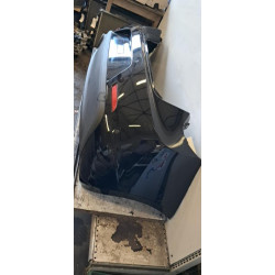 Pare choc arriere - ALFA ROMEO - GIULIETTA 2 PHASE 1