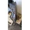 Pare choc arriere - ALFA ROMEO - GIULIETTA 2 PHASE 1