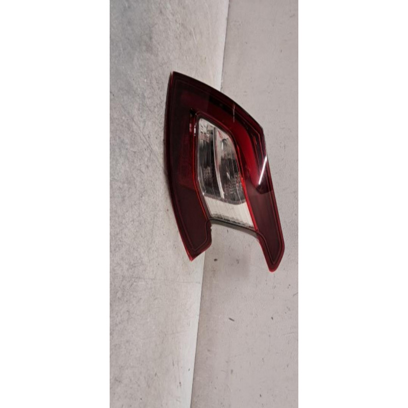Feu arriere principal droit (feux) - PEUGEOT - 308 2 PHASE 1