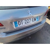 Feu arriere principal droit (feux) - PEUGEOT - 308 2 PHASE 1
