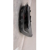 Optique avant principal gauche (feux)(phare) - FORD - FOCUS 4 PHASE 2