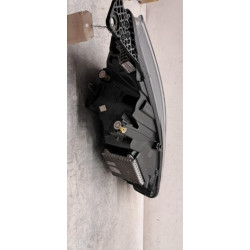 Optique avant principal gauche (feux)(phare) - FORD - FOCUS 4 PHASE 2