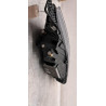 Optique avant principal gauche (feux)(phare) - FORD - FOCUS 4 PHASE 2