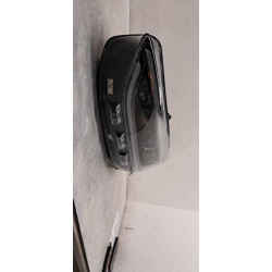 Optique avant principal gauche (feux)(phare) - FORD - FOCUS 4 PHASE 2