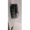 Optique avant principal gauche (feux)(phare) - FORD - FOCUS 4 PHASE 2