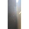 Porte arriere droit - RENAULT - KANGOO 2 PHASE 2