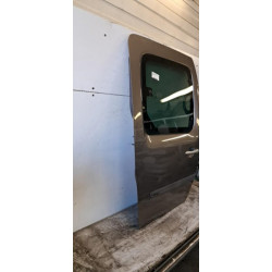 Porte arriere droit - RENAULT - KANGOO 2 PHASE 2