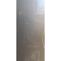 Porte arriere droit - RENAULT - KANGOO 2 PHASE 2