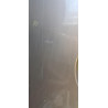 Porte arriere droit - RENAULT - KANGOO 2 PHASE 2