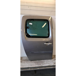 Porte arriere droit - RENAULT - KANGOO 2 PHASE 2