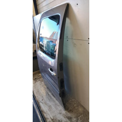 Porte arriere droit - RENAULT - KANGOO 2 PHASE 2