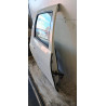 Porte arriere droit - DACIA - DUSTER 1 PHASE 2