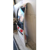 Porte arriere gauche - VOLKSWAGEN - CADDY 3 PHASE 2