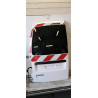 Porte arriere gauche - VOLKSWAGEN - CADDY 3 PHASE 2