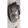 Optique avant principal droit (feux)(phare) - AUDI - A3 2 SPORTBACK PHASE 1