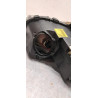 Optique avant principal droit (feux)(phare) - AUDI - A3 2 SPORTBACK PHASE 1