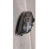 Optique avant principal droit (feux)(phare) - AUDI - A3 2 SPORTBACK PHASE 1