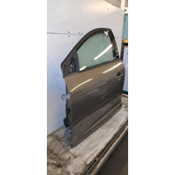 Porte avant gauche -...