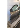 Porte avant gauche - RENAULT - MEGANE 3 PHASE 3