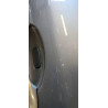 Porte avant droit - RENAULT - MEGANE 3 PHASE 3