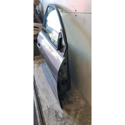 Porte avant droit - RENAULT - MEGANE 3 PHASE 3