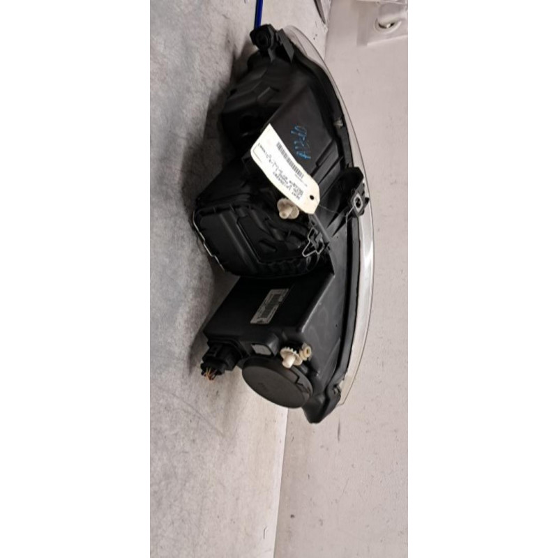 Optique avant principal droit (feux)(phare) - SEAT - LEON 2 PHASE 1