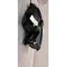 Optique avant principal droit (feux)(phare) - SEAT - LEON 2 PHASE 1