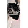Feu arriere principal gauche (feux) - VOLKSWAGEN - POLO 5 PHASE 1