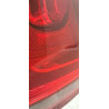 Feu arriere principal gauche (feux) - VOLKSWAGEN - POLO 5 PHASE 1