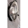 Optique avant principal droit (feux)(phare) - ALFA ROMEO - GIULIETTA 2 PHASE 1