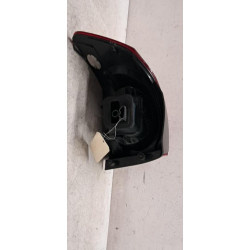 Feu arriere principal droit (feux) - VOLKSWAGEN - GOLF 6