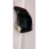 Feu arriere principal droit (feux) - VOLKSWAGEN - GOLF 6