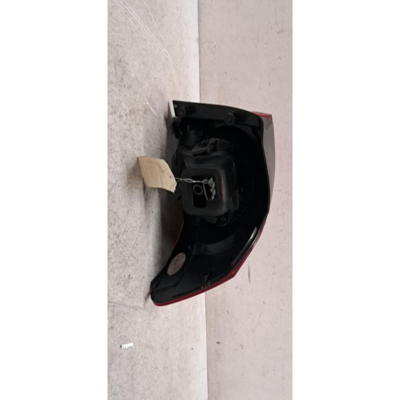 Feu arriere principal gauche (feux) - VOLKSWAGEN - GOLF 6