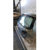 Malle/Hayon arriere - VOLKSWAGEN - GOLF 6