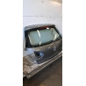 Malle/Hayon arriere - VOLKSWAGEN - GOLF 6