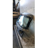 Malle/Hayon arriere - VOLKSWAGEN - GOLF 6