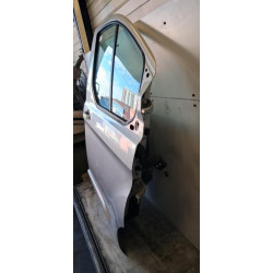Porte avant droit - FORD -...