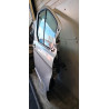 Porte avant droit - FORD - TRANSIT CUSTOM 1 PHASE 1