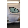 Porte avant droit - FORD - TRANSIT CUSTOM 1 PHASE 1
