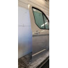 Porte avant droit - FORD - TRANSIT CUSTOM 1 PHASE 1