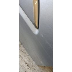 Porte avant droit - FORD - TRANSIT CUSTOM 1 PHASE 1