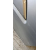 Porte avant droit - FORD - TRANSIT CUSTOM 1 PHASE 1