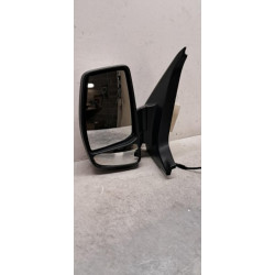 Retroviseur gauche - FORD -...