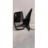 Retroviseur gauche - FORD - TRANSIT CUSTOM 1 PHASE 1