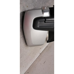 Retroviseur gauche - FORD - TRANSIT CUSTOM 1 PHASE 1