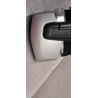 Retroviseur gauche - FORD - TRANSIT CUSTOM 1 PHASE 1