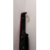 Feu arriere principal droit (feux) - FORD - TRANSIT CUSTOM 1 PHASE 1