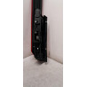 Feu arriere principal droit (feux) - FORD - TRANSIT CUSTOM 1 PHASE 1